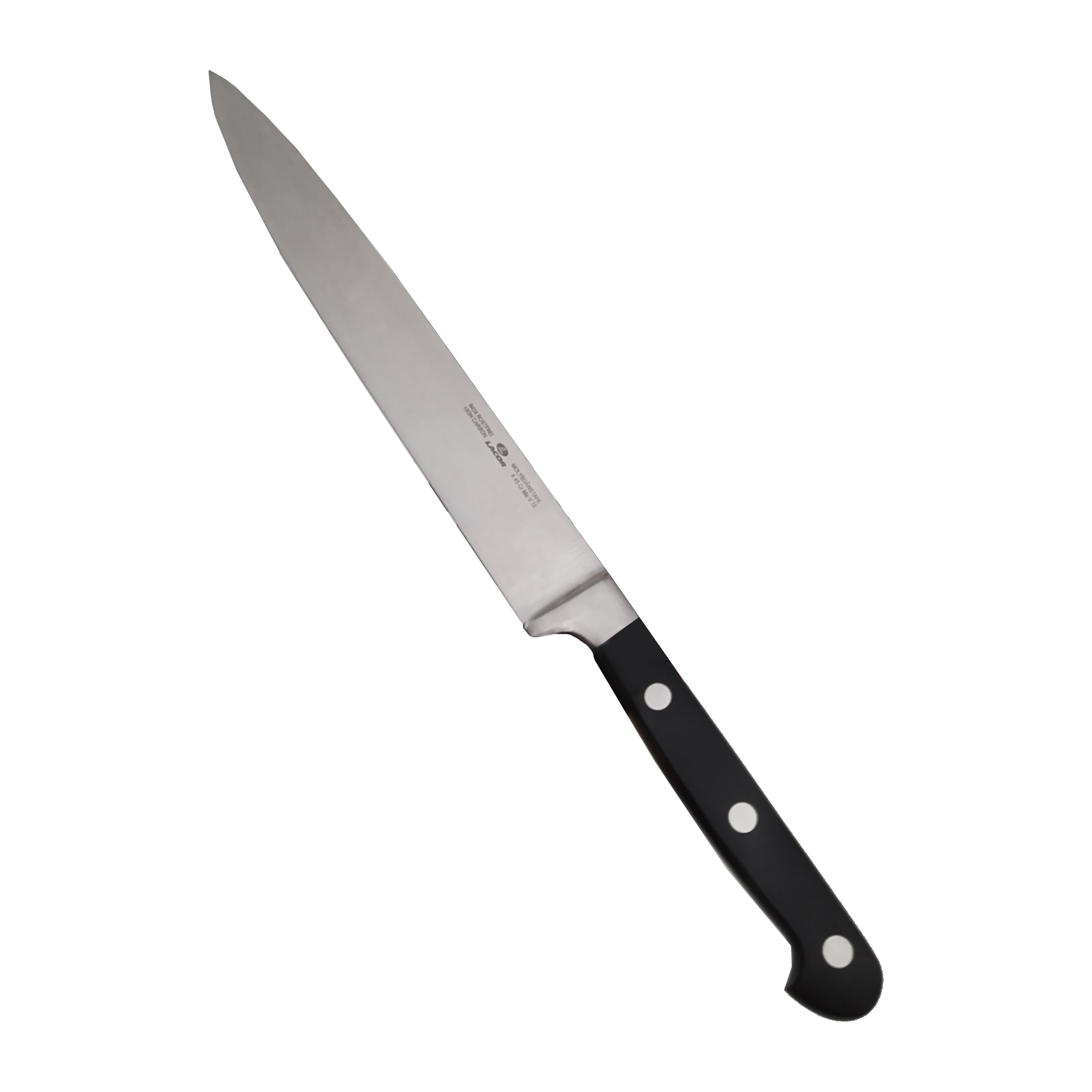 چاقو آشپزخانه لاکور مدل 39125
