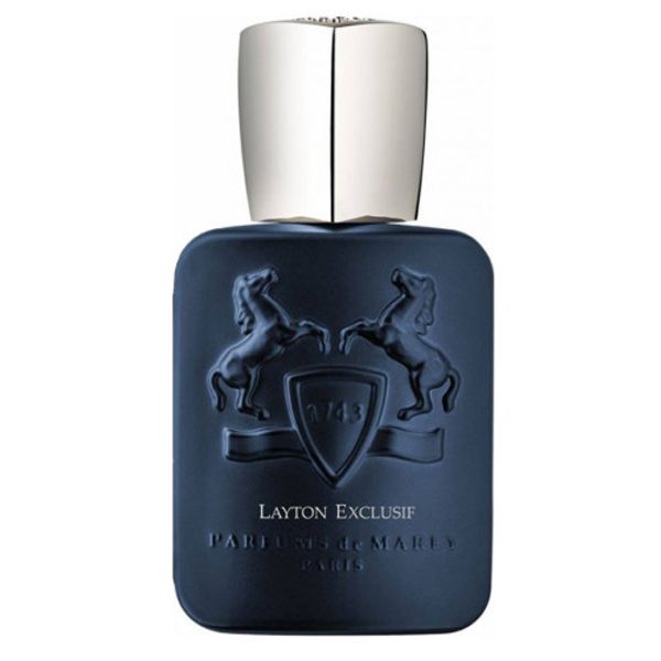 عطر و ادکلن پریمیوم