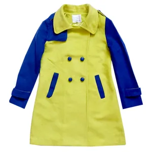 پالتو زنانه مدل gds45