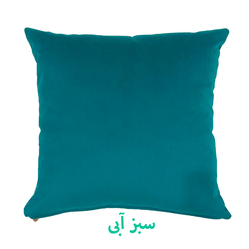 کاور کوسن کد 40 بسته 2 عددی کاور کوسن کد 40 بسته 2 عددی