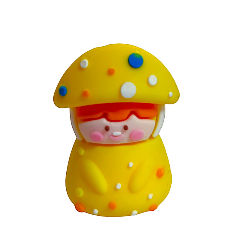 تراش مدل قارچ کد 71008