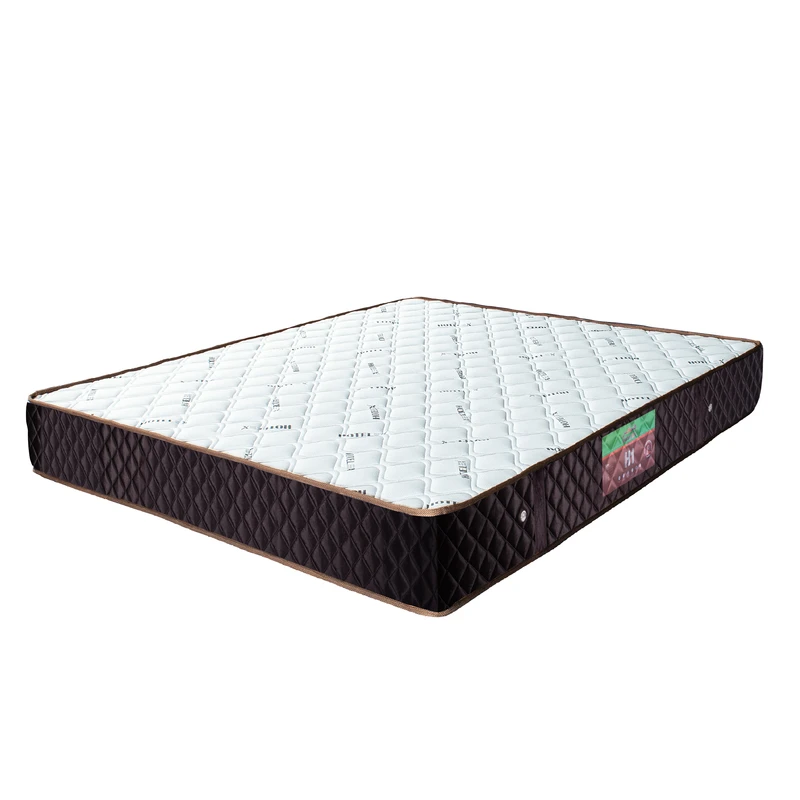 تشک هتلکس مدل H1 دونفره سایز 160x200 سانتی متر