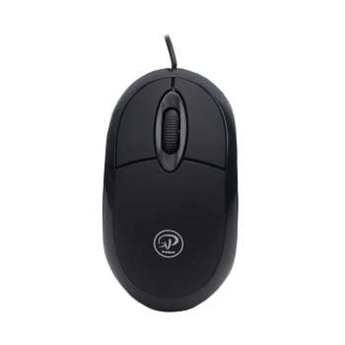 ماوس ایکس پی-پروداکت مدل XP-200C NEW