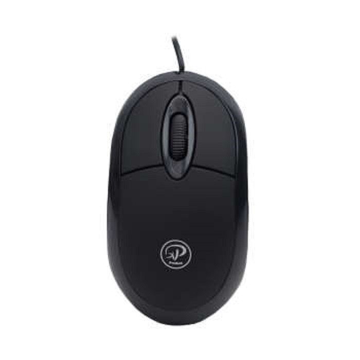 ماوس ایکس پی-پروداکت مدل XP-200C NEW