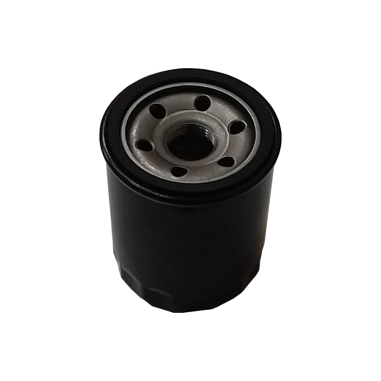  فیلتر روغن مدل 1017100-EG01