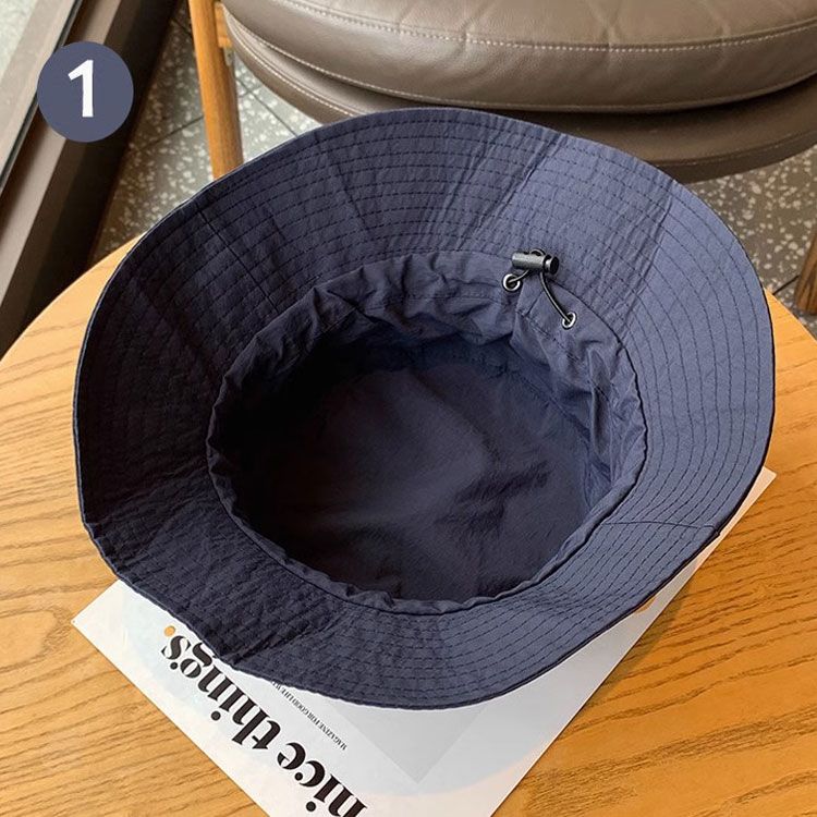 کلاه آفتابگیر پیکتت.فاینو مدل RH55 - - 5