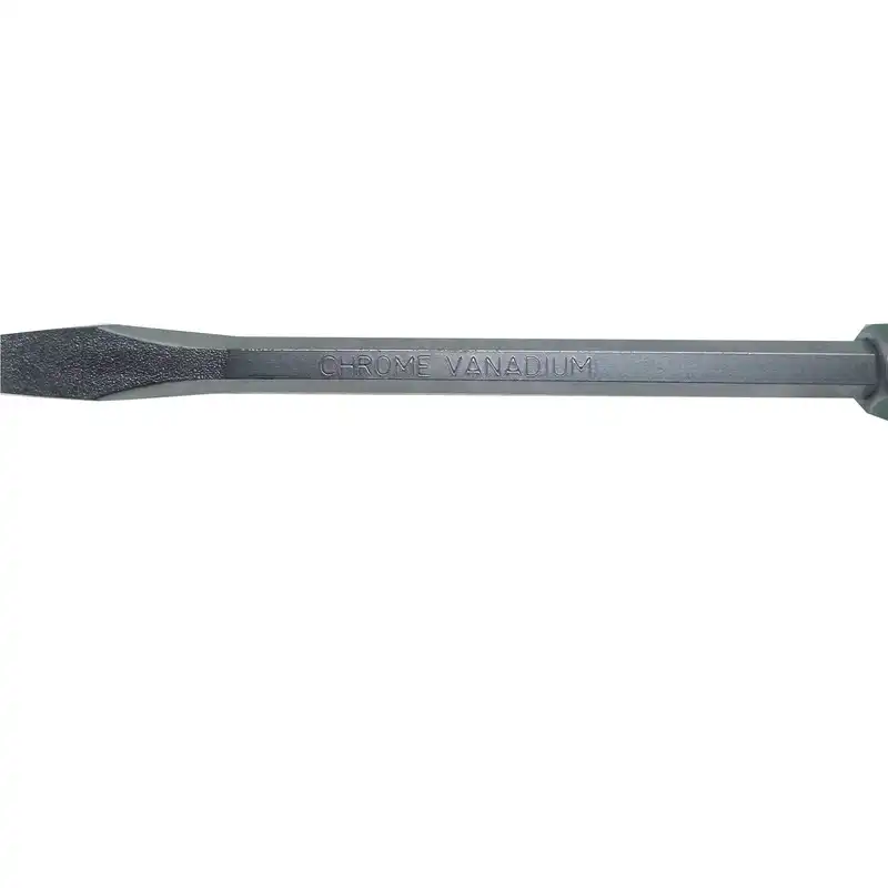 پیچ گوشتی دوسو مدل 150