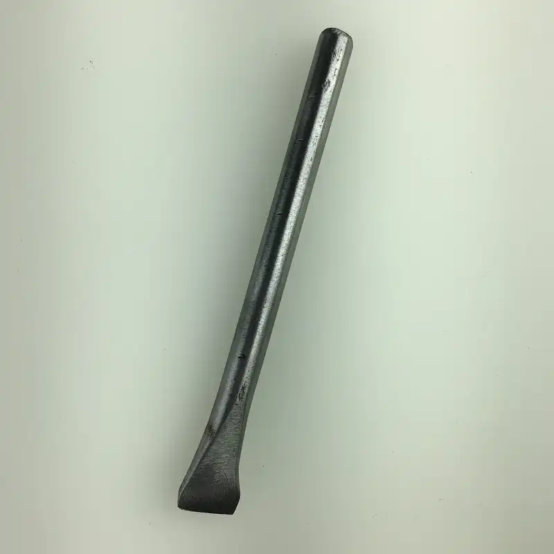 سنبه چرم دوزی مدل Som-Line