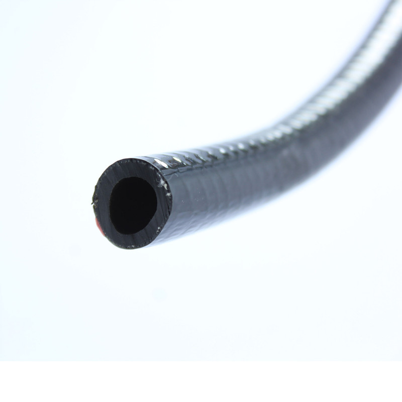 شلنگ آب مدل DN-4000332