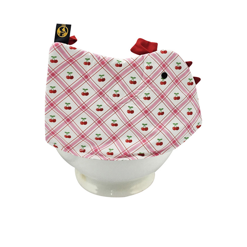 روقوری سیی مدل خروس آلبالو گیلاس کد 1129.26