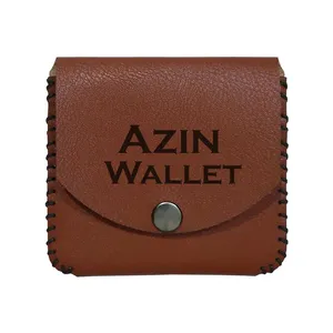 جاکارتی مدل اسم آذین