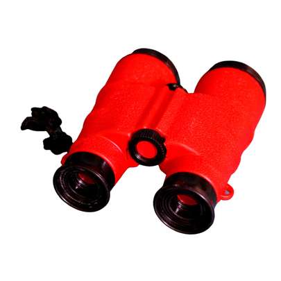 بررسی کارایی پرفروش‌ترین دوربین شکاری