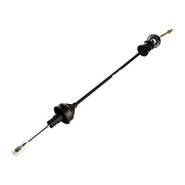 سیم کلاچ جهان پارت آریا کد 813 مناسب برای پژو 206 تیپ2