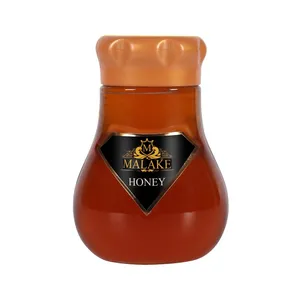 عسل فوق بکر گون ملکه - 950 گرم