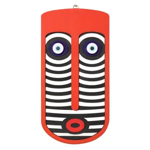 تابلو چوبی کد 02