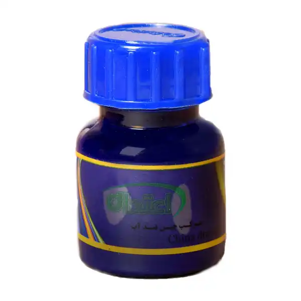 مرکب اعتدال مدل ضد آب رنگی