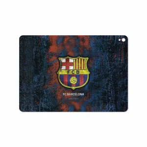 MAHOOT BARCELONA-2 Cover Sticker for Apple iPad Pro 9.7 2016 A1675