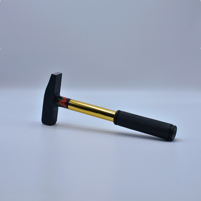 چکش مدل AL105 وزن 300 گرم