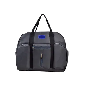 ساک لوازم کودک و نوزاد مدل کلاسیک