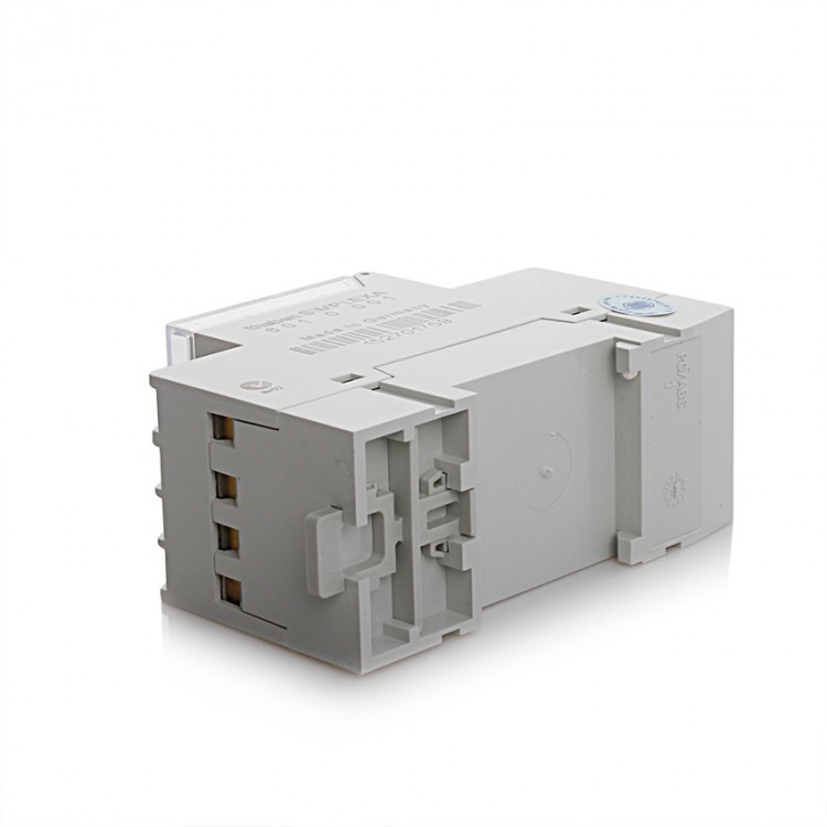 تایمر برق تبن مدل simplexa 601