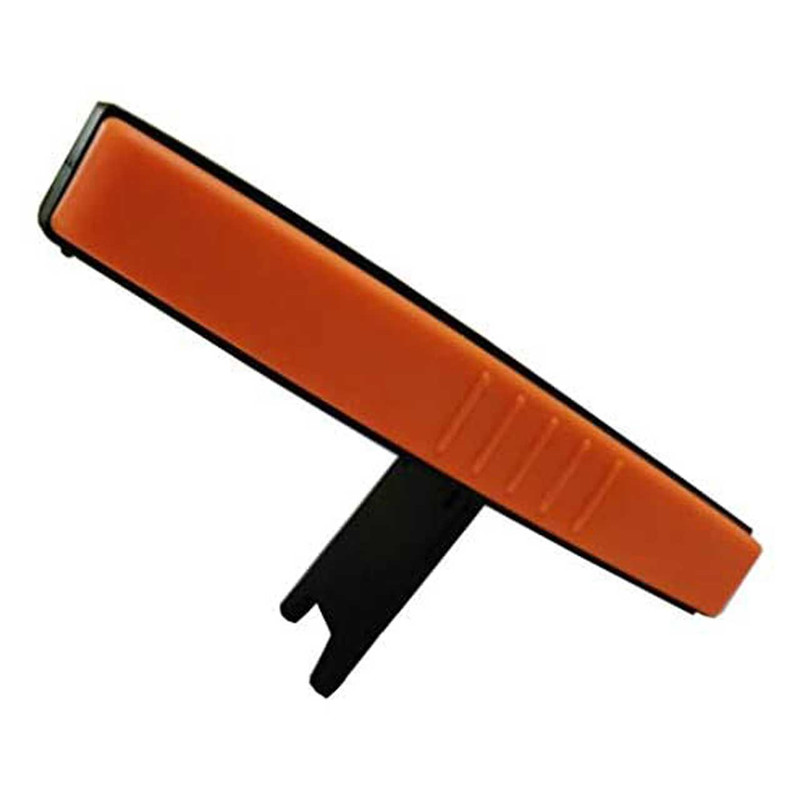 نشت یاب گاز مدل 509