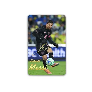 اسباب بازی زینتی مدل مسی R-O