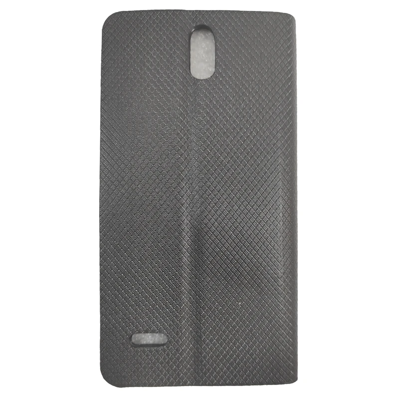 کیف کلاسوری مدل P1 مناسب برای گوشی موبایل هوآوی G700