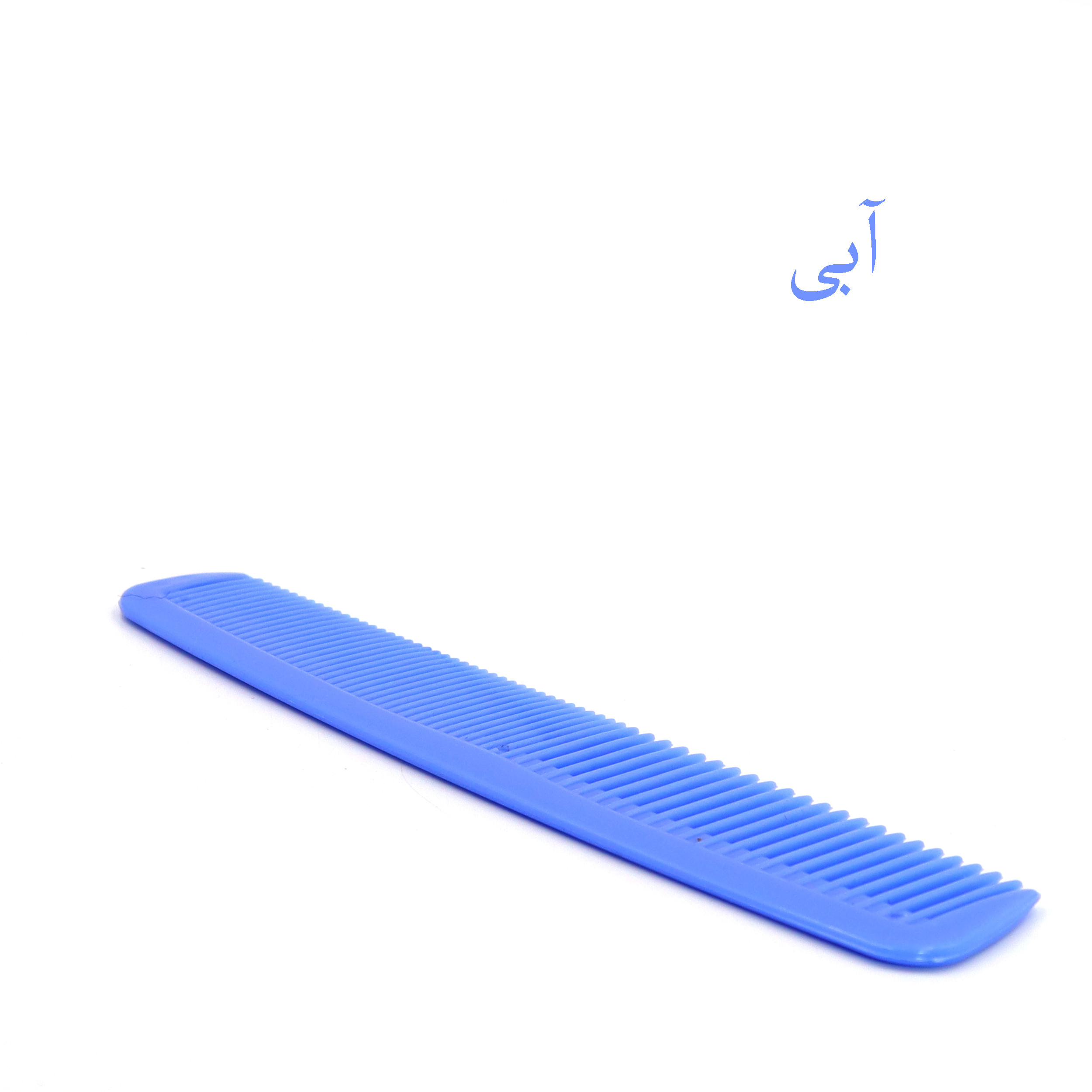 شانه مو مدل 313