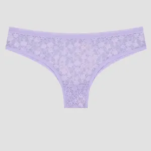 شورت زنانه پنتی مدل 0052pn