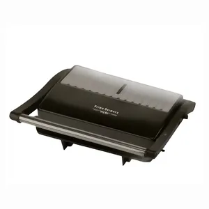 گریل پریما جرمنی مدل GR-01
