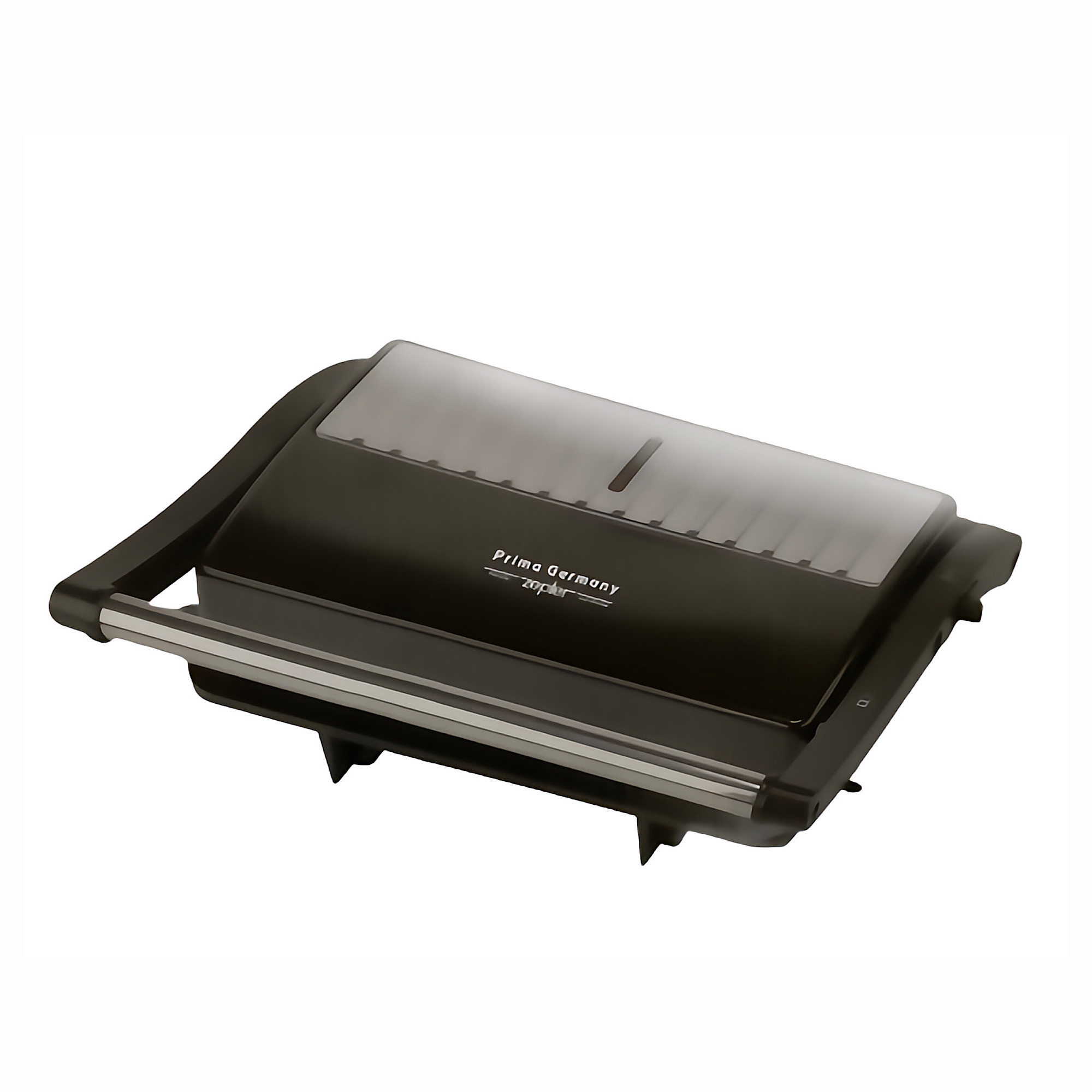 گریل پریما جرمنی مدل GR-01