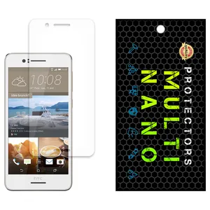 Screen Protector Multinano X-S1M For Mobile HTC Desire 728