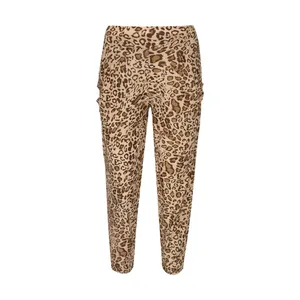 شلوار زنانه مدل AS1151