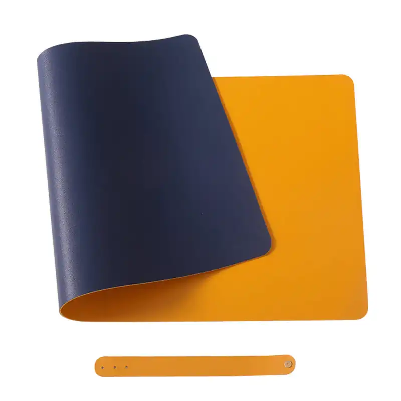 ماوس پد کوتتسی مدل 85003