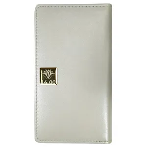 تقویم جیبی سال ۱۴۰۰ فرحبخش مدل m_113