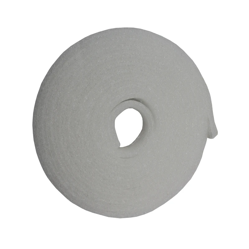 نوار درزگیر ام آر تی مدل YP-09 طول 9 متر  