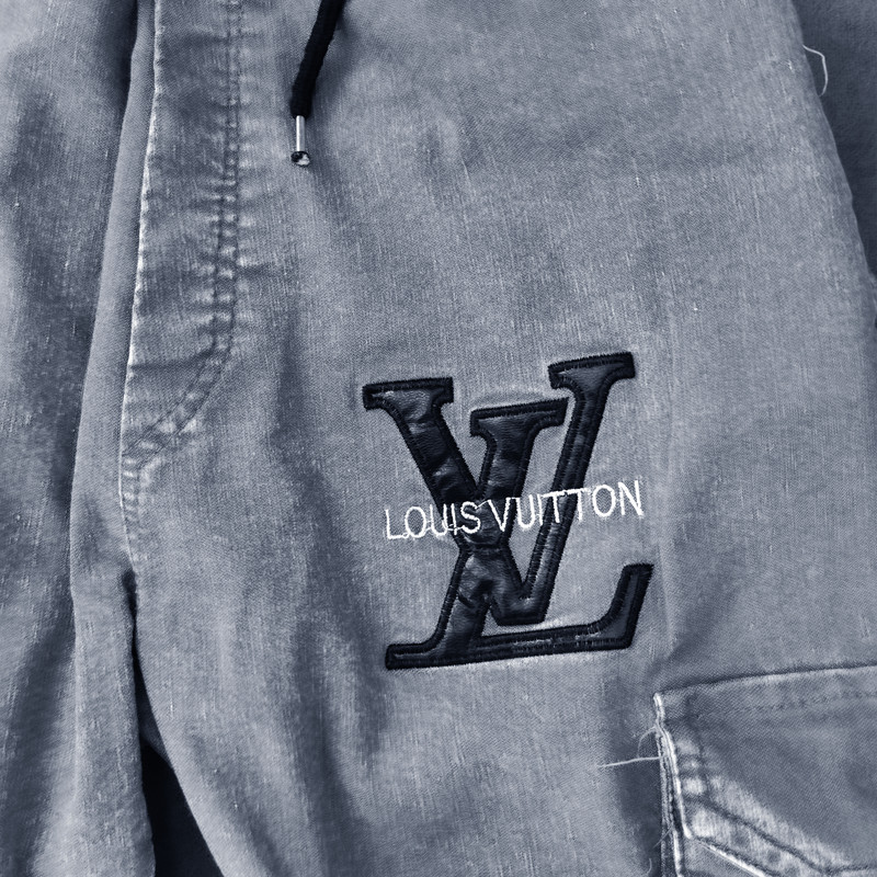 شلوار جین مردانه کد NS46