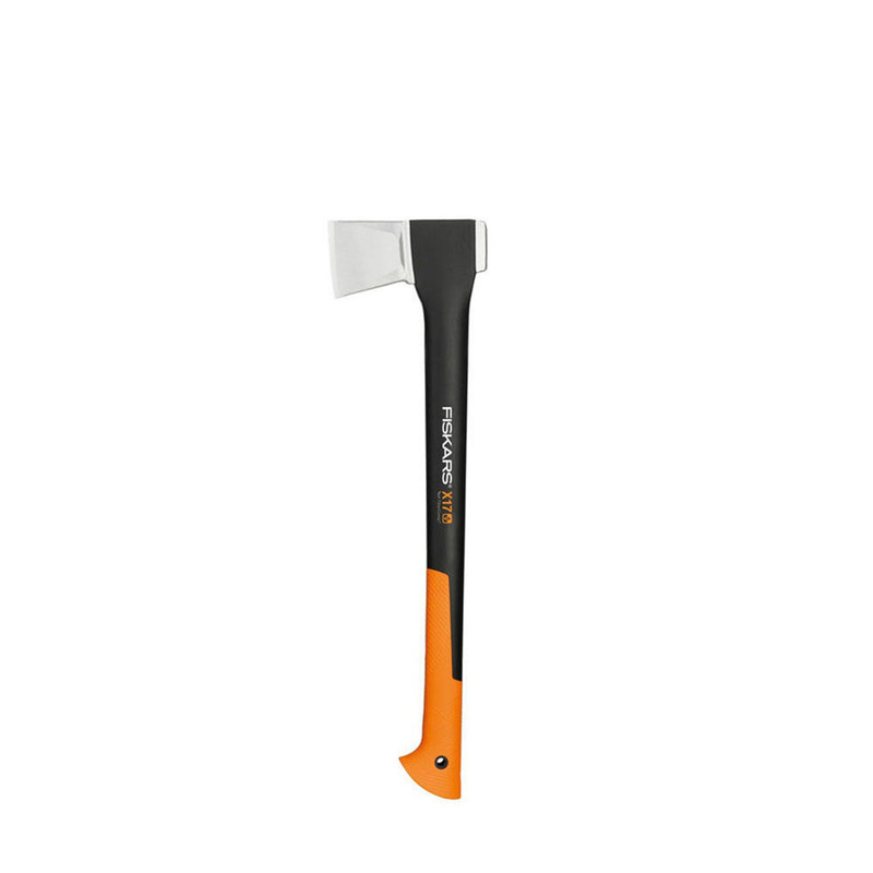 تبر فیسکارس مدل Splitting Axe M X17 2021 تبر فیسکارس مدل Splitting Axe M X17 2021