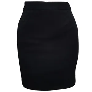  دامن زنانه کد 828