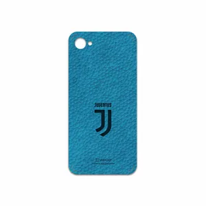 MAHOOT BL-JUVE Cover Sticker for HTC Desire 12