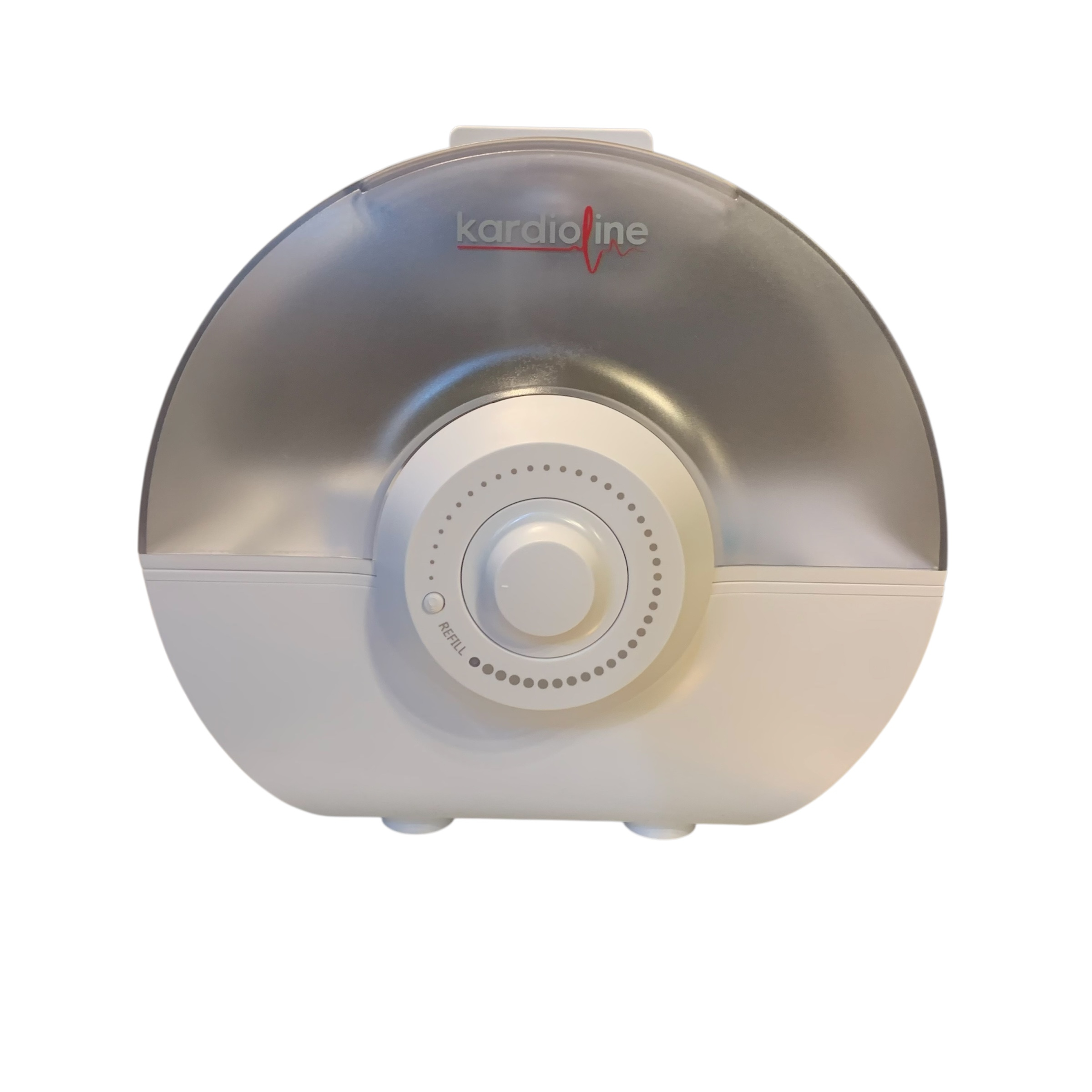 دستگاه بخور سرد مدل KL-LI-22