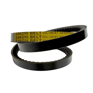 تسمه صنعتی ساکوری مدل AX39