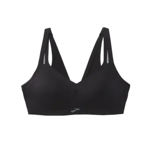 نیم تنه ورزشی زنانه بروکس مدل STRAPPY