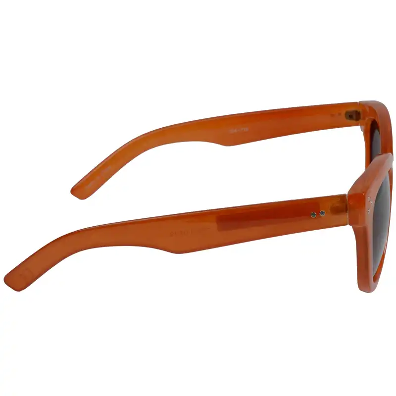 عینک آفتابی زنانه سیکس مدل CTO1