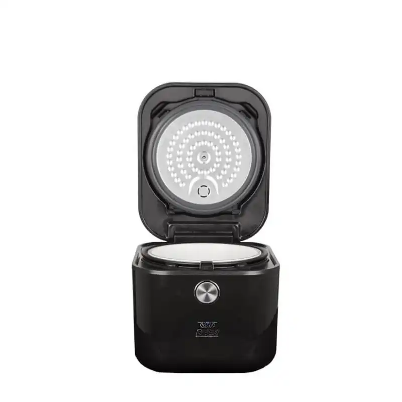 پلوپز بیم مدل RC1210