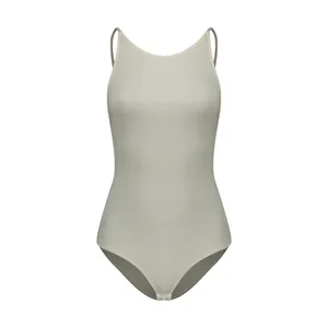 بادی زنانه سولا مدل SL31460