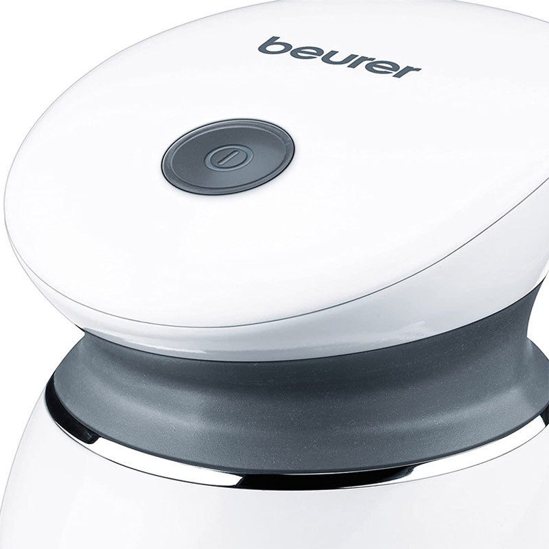 ماساژور برقی بیورر مدل MG 17