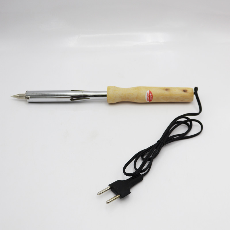 هویه 300 وات آیرون مدل YP-ELECTERIC USE-300W