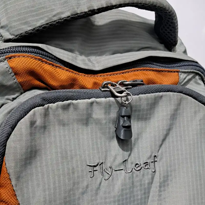 سرزیپ مدل کاکا سنگی کد 3.10.1.1 مجموعه 4 عددی