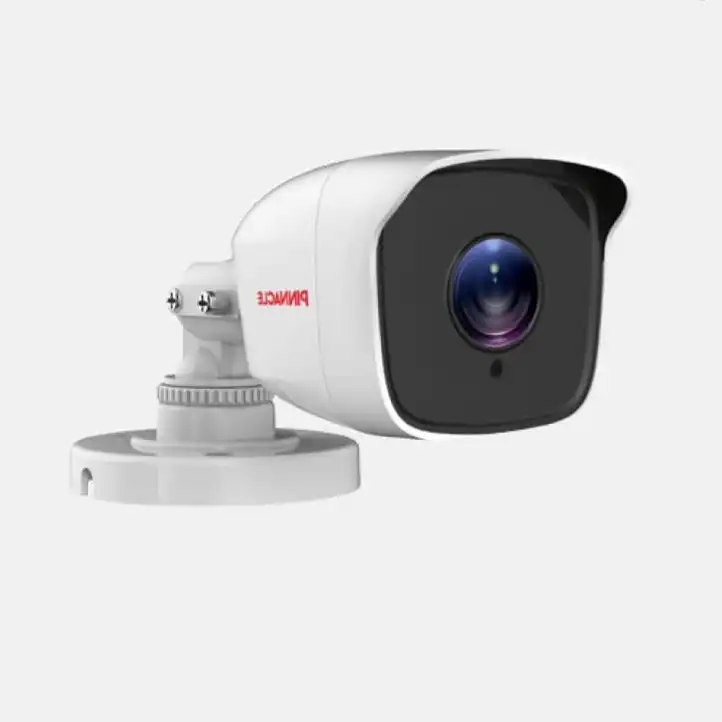 دوربین مداربسته آنالوگ پیناکل مدل PHC-C4224